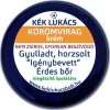 KÉK Lukács Ekcéma csomagajánlatunk