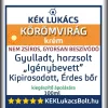 KÉK Lukács Ekcéma csomagajánlatunk