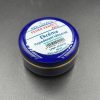 Kék Lukács Fehér Kenőcs ZERO (ekcéma, bőrkeményedés) eredeti, hitelesített 30ml