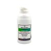 Kék Lukács Fejbőr pH komplex krém (fejbőr ápoló, regeneráló) 30ml