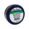 Kék Lukács Fejbőr pH komplex krém (fejbőr ápoló, regeneráló) 30ml
