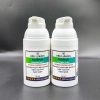 Kék Lukács Fejbőr pH komplex krém (fejbőr ápoló, regeneráló) 30ml