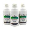Kék Lukács Fejbőr pH komplex krém (fejbőr ápoló, regeneráló) 30ml