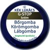 Kék Lukács G-Stop (bőr-, láb-, körömgomba) 2 darabos csomagajánlatunk 60ml