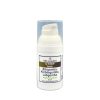 Kék Lukács G-Stop Krém (bőr, láb, körömgomba) 30ml