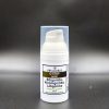 Kék Lukács G-Stop Krém (bőr, láb, körömgomba) 30ml