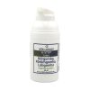 Kék Lukács G-Stop Krém (bőr, láb, körömgomba) 30ml