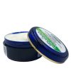 Kék Lukács Gyógynövényes frissítő krém (reumatikus fájdalmak, fáradt lábérzet) 100ml
