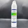 Kék Lukács Gyógynövényes frissítő krém (reumatikus izom és ízületi fájdalmak) 100ml