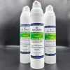 Kék Lukács Gyógynövényes frissítő krém (reumatikus izom és ízületi fájdalmak) 100ml