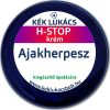 Kék Lukács H-STOP (ajakherpesz) 5ml