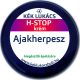 Kék Lukács H-STOP (ajakherpesz) 5ml