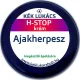 Kék Lukács H-STOP (ajakherpesz) 5ml
