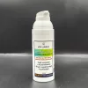 Kék Lukács Hajfény & Erő Argánolajos Leave-in hajápoló krém 50ml