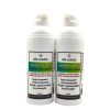 Kék Lukács Hajfény & Erő Argánolajos Leave-in hajápoló krém 50ml