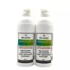 Kék Lukács Hajfény & Erő Argánolajos Leave-in hajápoló krém 50ml