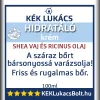 Kék Lukács Hidratáló krém (teljes testfelületre) 100ml