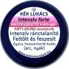 Kék Lukács Intenzív Forte Arcfeszesítő krém (arc, nyak) 30ml