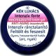 Kék Lukács Intenzív Forte Arcfeszesítő krém (arc, nyak) 30ml