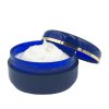 Kék Lukács Intenzív Forte Arcfeszesítő krém (arc, nyak) 30ml