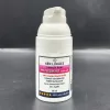 Kék Lukács Intenzív Forte Arcfeszesítő krém (arc, nyak) 30ml