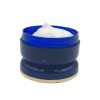 Kék Lukács Intenzív Forte Arcfeszesítő krém (arc, nyak) 30ml