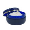 Kék Lukács Intenzív Forte Arcfeszesítő krém (arc, nyak) 30ml