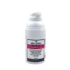 Kék Lukács Intenzív Forte Arcfeszesítő krém (arc, nyak) 30ml