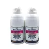 Kék Lukács Intenzív Forte Arcfeszesítő krém (arc, nyak) 30ml