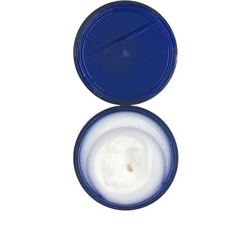 Kék Lukács Intenzív Forte Arcfeszesítő krém (arc, nyak) 30ml