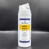 Kék Lukács intenzív lábápoló csomag (duzzadt, sajgó lábak, visszér) 150ml+55ml