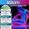 Kék Lukács Ízületi csomagajánlatunk (térd, váll, csípő, hát, derék)