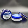 Kék Lukács Kék Kenőcs ZERO 2 darabos csomagajánlatunk (felfekvés, fekély, égési sérülés) eredeti, hitelesített 60ml