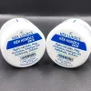Kék Lukács Kék Kenőcs ZERO 2 darabos csomagajánlatunk új tégelyben (felfekvés, fekélyes seb, égési sérülés) eredeti, hitelesített 2x30ml