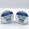 Kék Lukács Kék Kenőcs ZERO 2 darabos csomagajánlatunk új tégelyben (felfekvés, fekélyes seb, égési sérülés) eredeti, hitelesített 2x30ml