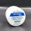 Kék Lukács Kék Kenőcs ZERO új tégelyben (felfekvés, fekélyes seb, égési sérülés) eredeti, hitelesített 30ml