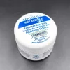 Kék Lukács Kék Kenőcs ZERO új tégelyben (felfekvés, fekélyes seb, égési sérülés) eredeti, hitelesített 30ml