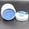 Kék Lukács Kék Kenőcs ZERO új tégelyben (felfekvés, fekélyes seb, égési sérülés) eredeti, hitelesített 30ml