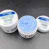 Kék Lukács Kék Kenőcs ZERO új tégelyben (felfekvés, fekélyes seb, égési sérülés) eredeti, hitelesített 30ml
