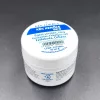 Kék Lukács Kék Kenőcs ZERO új tégelyben (felfekvés, fekélyes seb, égési sérülés) eredeti, hitelesített 30ml