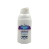 Kék Lukács Kerador-X krém (futó szemölcs, dorozmás bőr, keratosis pilaris)