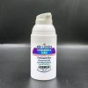 Kék Lukács Kerador-X krém (futó szemölcs, dorozmás bőr, keratosis pilaris)