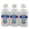 Kék Lukács Kerador-X krém (futó szemölcs, dorozmás bőr, keratosis pilaris)