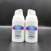 Kék Lukács Kerador-X krém (futó szemölcs, talpiszemölcs, dorozmás bőr, keratosis pilaris)