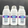 Kék Lukács Kerador-X krém (futó szemölcs, dorozmás bőr, keratosis pilaris)