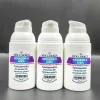 Kék Lukács Kerador-X krém (futó szemölcs, talpiszemölcs, dorozmás bőr, keratosis pilaris)