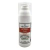Kék Lukács Kézápoló krém (száraz, repedezett kéz, öregedésgátló) 50ml