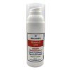 Kék Lukács Kézápoló krém (száraz, repedezett kéz, öregedésgátló) 50ml