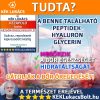 Kék Lukács Kézápoló krém (száraz, repedezett kéz, öregedésgátló) 50ml