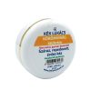 Kék Lukács Körömvirág kézkrém (erősen igénybevett, száraz) 30ml